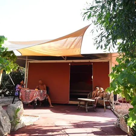 Torre Sabea Gallipoli