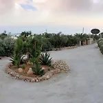 Torre Sabea Gallipoli