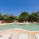 Torre Sabea Kemping 3*