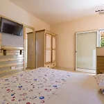Torre Sabea Kemping Gallipoli