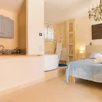 Torre Sabea 3* Gallipoli