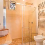 Torre Sabea Kemping 3*