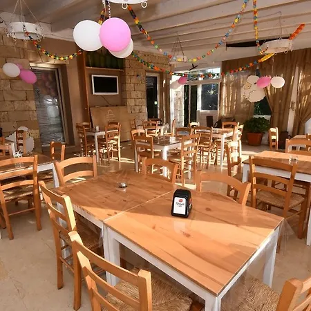 Torre Sabea 갈리폴리