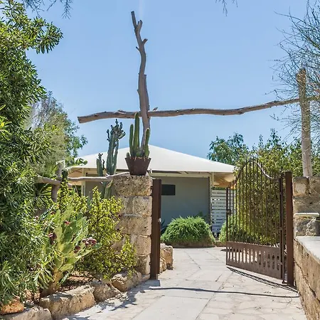 Torre Sabea 3* 갈리폴리