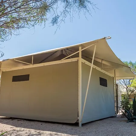 Torre Sabea 갈리폴리