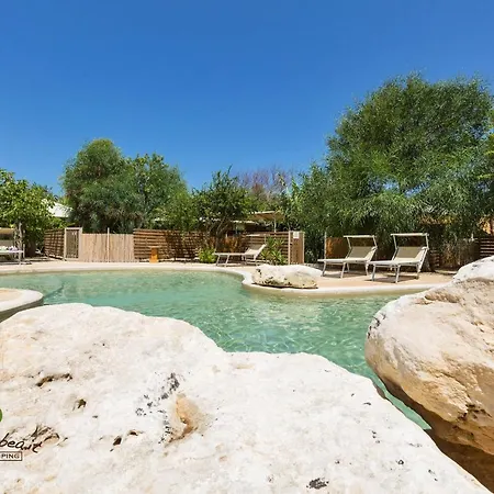 Torre Sabea 갈리폴리