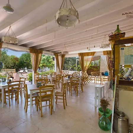 Torre Sabea 갈리폴리