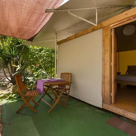 Torre Sabea 3* 갈리폴리