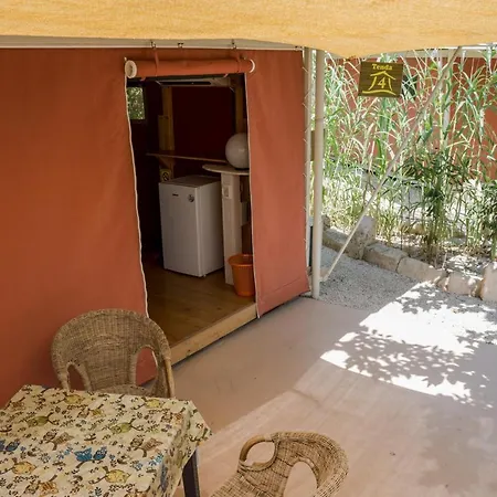 Torre Sabea 갈리폴리