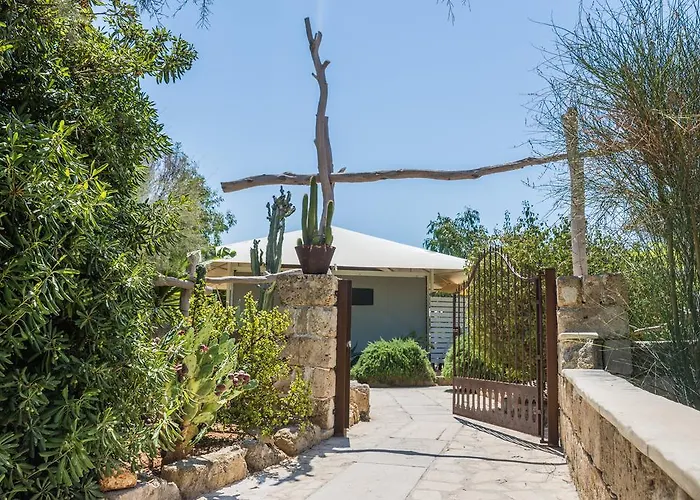 Torre Sabea 3* Gallipoli