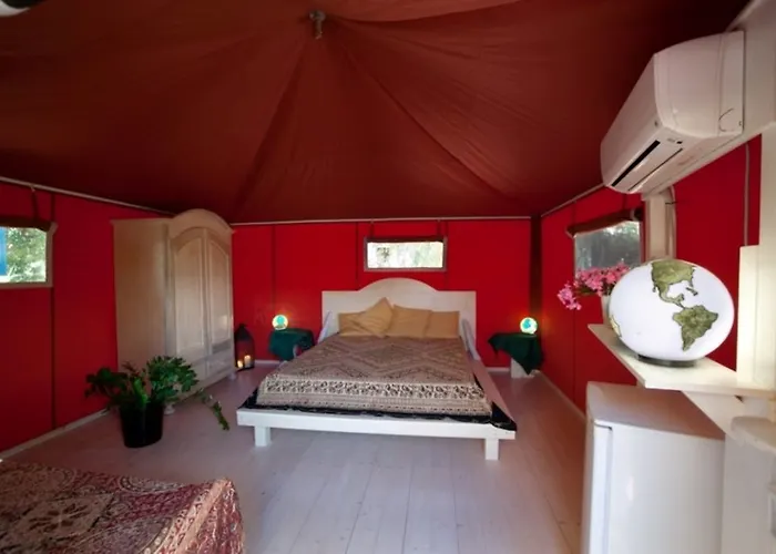 Torre Sabea 3* Gallipoli