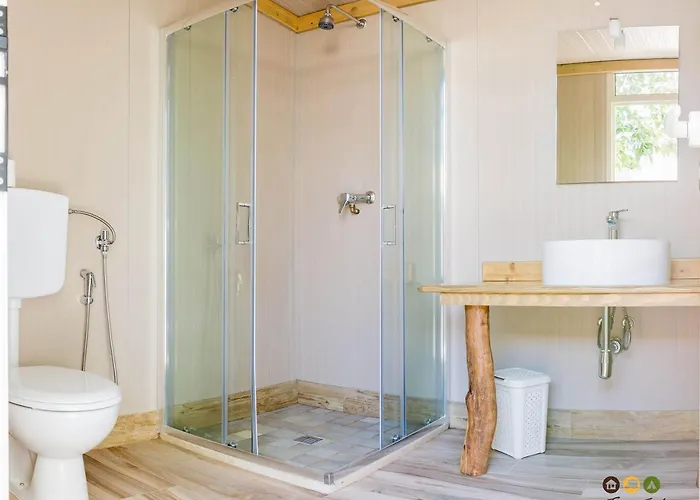 Torre Sabea 3* Gallipoli