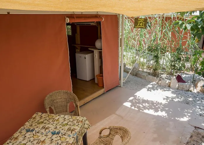 Torre Sabea Gallipoli